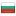 kinovideohit.ru server is located in Bulgaria