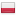 kinovideohit.ru server is located in Poland